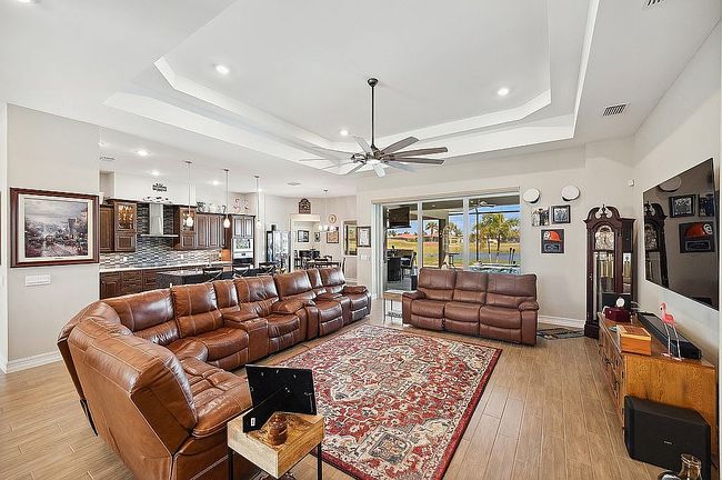 Image of 18707 Ensenada Dr