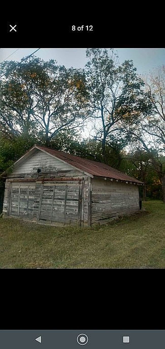 Image of 502 N Avenue D