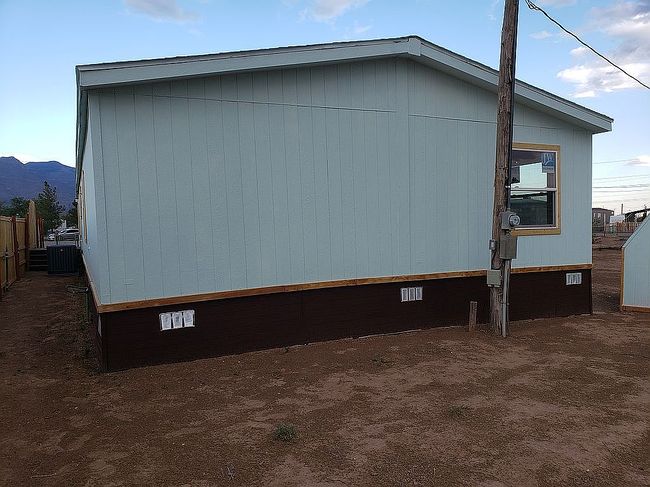 Photo of 832 Travis Ct, Alamogordo, NM