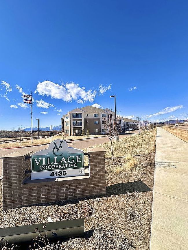 Image of 4135 Cordera Crest Ave Apt 303
