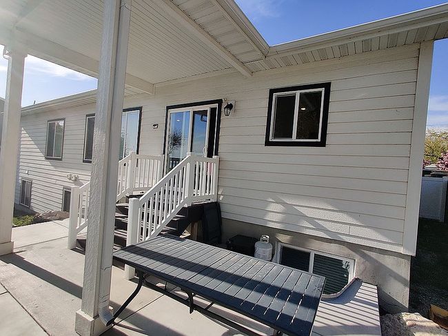 Photo of 3 W 825 S, Willard, UT