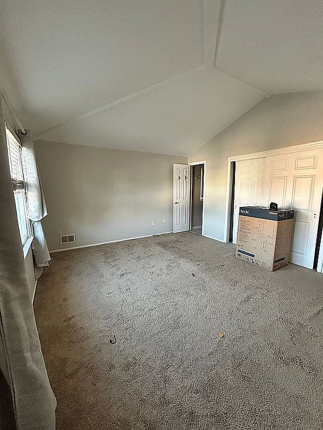 Photo of 579 Rockaway St, Staten Island, NY