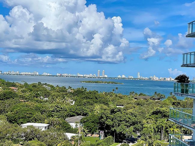 Image of 4250 Biscayne Blvd Apt 1207