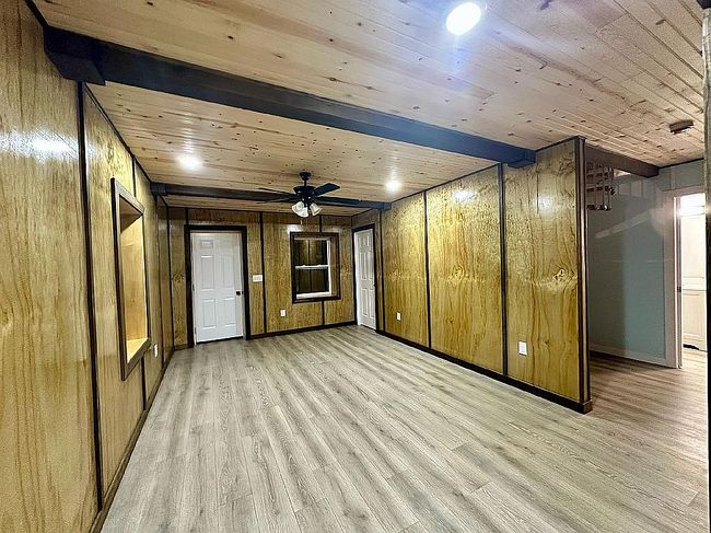 Photo of 1814 Vales Mill Rd, Pulaski, TN