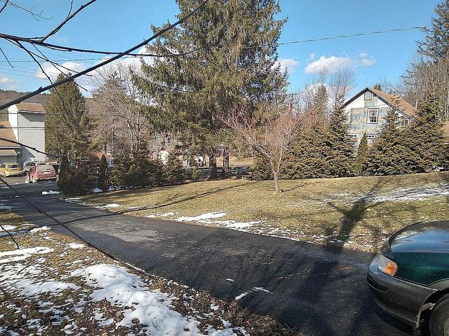 Photo of 48 A St, Wellsboro, PA