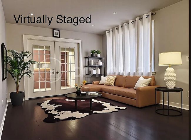 Additional photo 2 of property located at 912 Robinson Rd