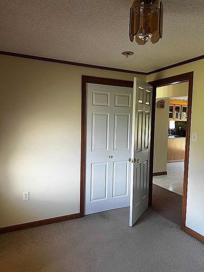 Photo of 11 Violette St, Caribou, ME