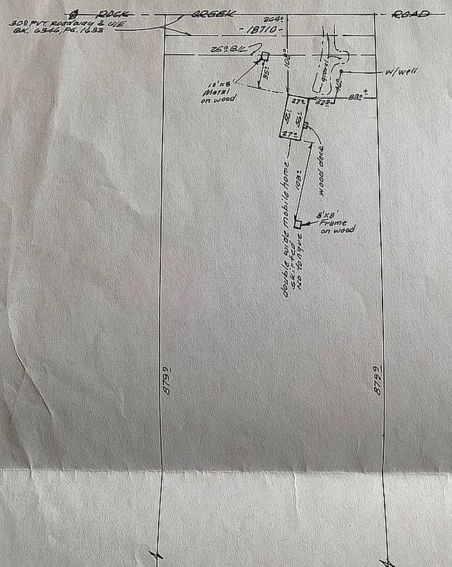 Image of 18710 Rockcreek Rd