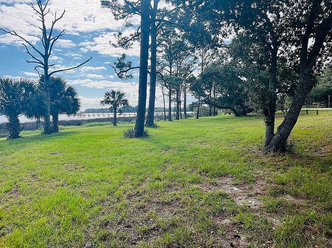 Image of 1002 C-30 Gulf Avenue Ave