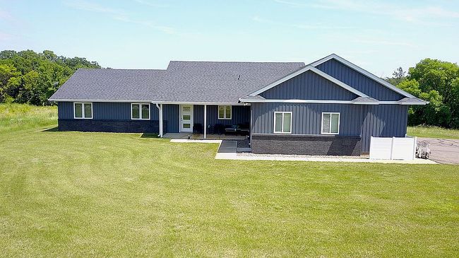 Photo of 33432 88th Ave, Saint Joseph, MN