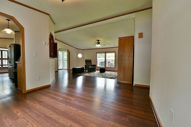 Image of 17 Jones Rd