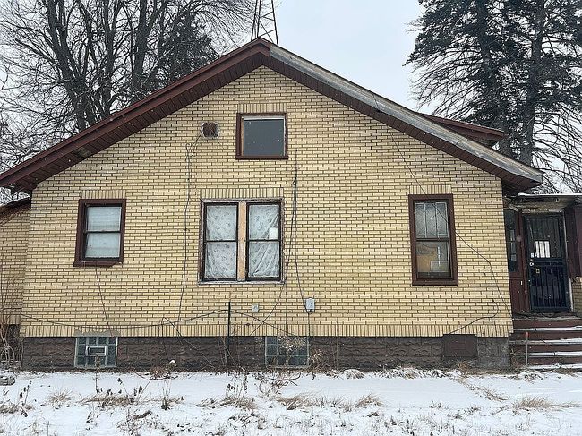 Photo of 18275 Evergreen Rd, Detroit, MI