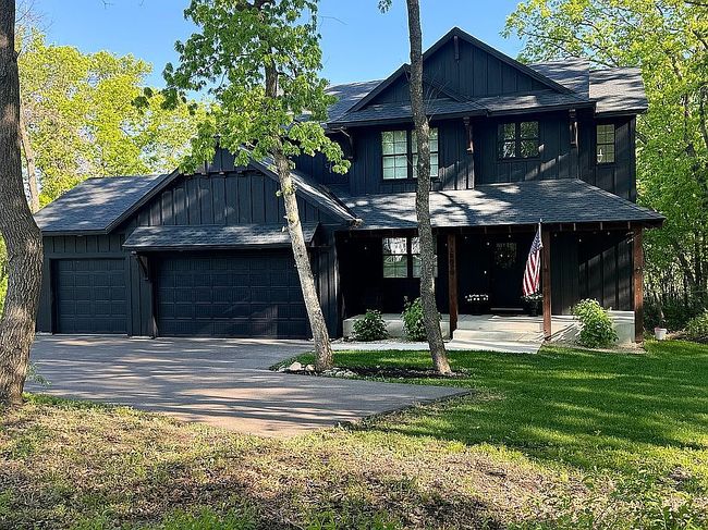 Image of 18020 Kenrick Ave
