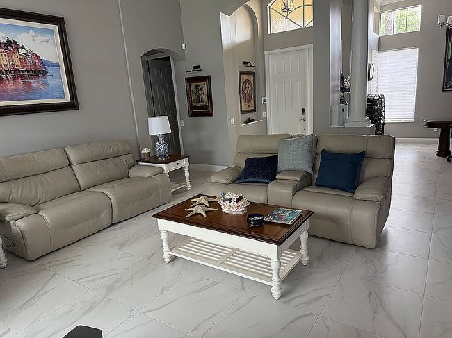 Photo of 7438 Carmela Way, Delray Beach, FL
