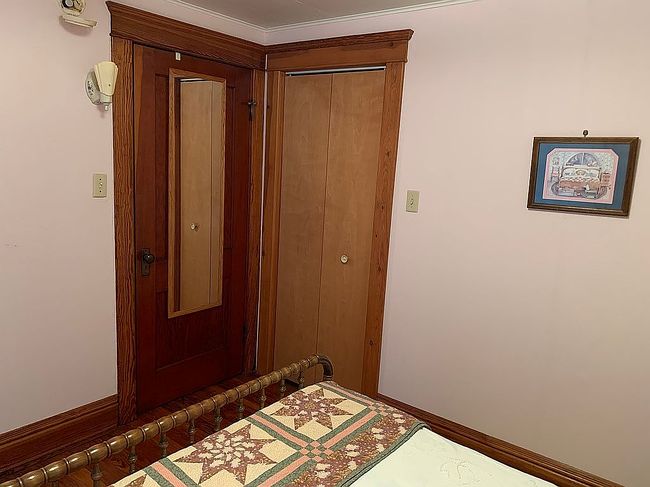 Additional photo 3 of property located at 504 Thomas St