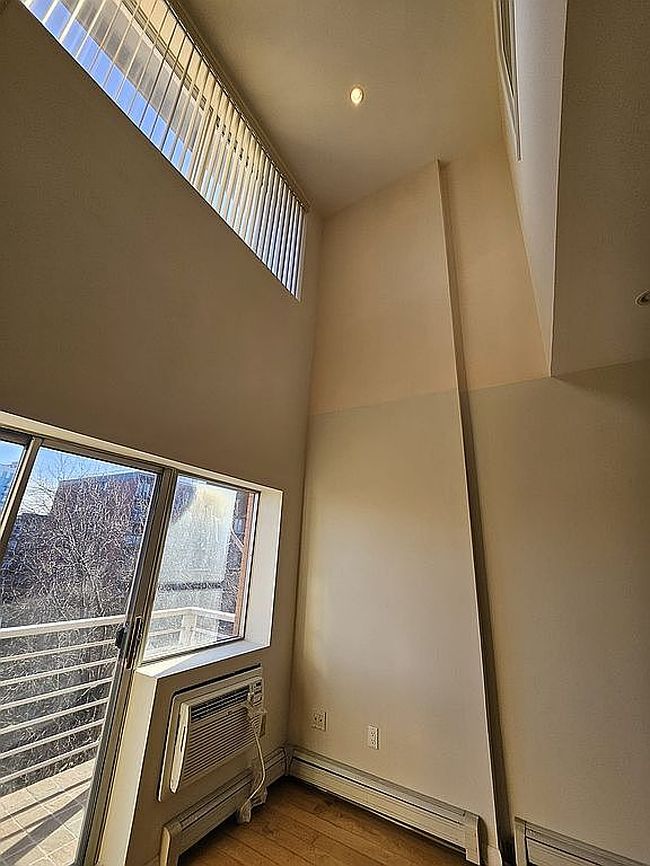Image of 13987 35th Ave Apt 6B