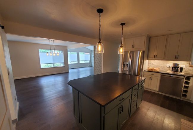 Photo of 2742 Spring Valley Cir