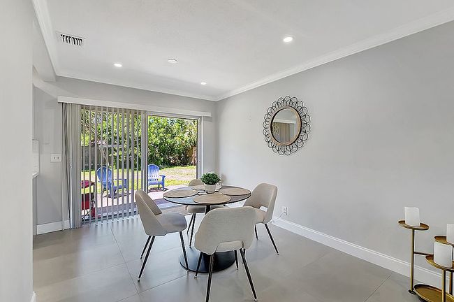 Image of 525 Ibis Dr