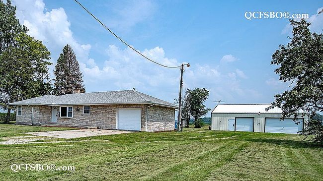Photo of 470 Washington Rd, Prophetstown, IL