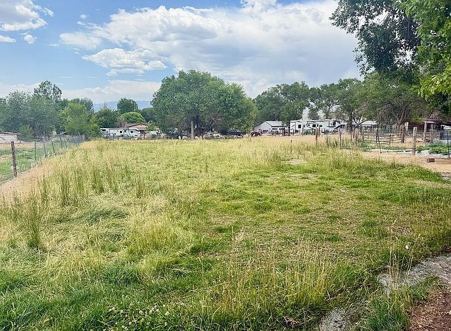 Photo of 229 1st East St, Lund, NV