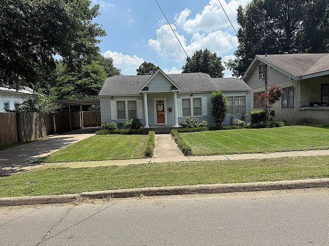 Photo of 703 W Washington St, Kennett, MO