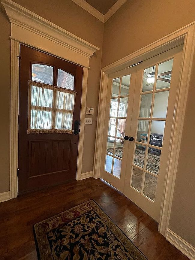 Additional photo 3 of property located at 9301 S Sandusky Pl E