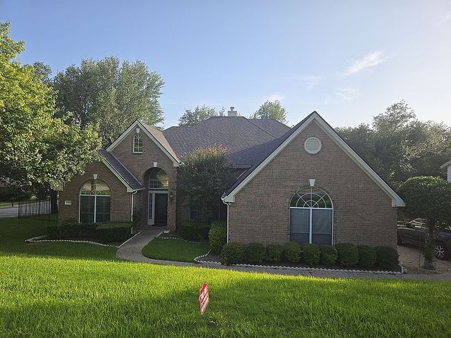 Photo of 10601 Pluchea Cv, Austin, TX