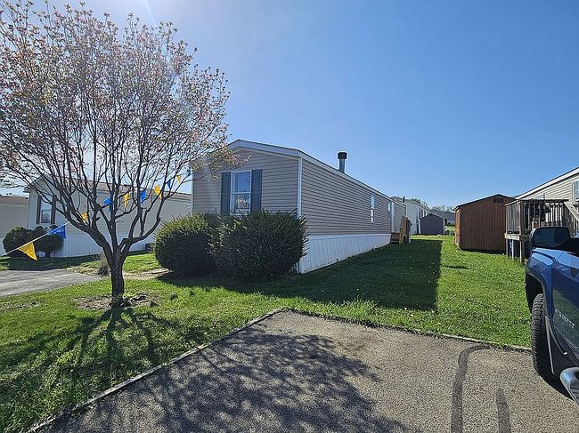 Image of 324 Joyce Dr