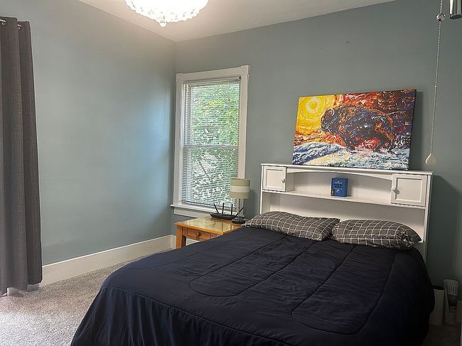 Photo of 84 Manchester Pl, Buffalo, NY