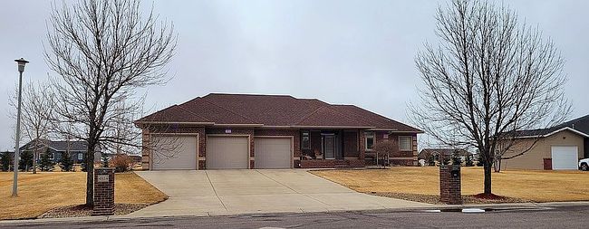 Image of 4814 37th Ave N