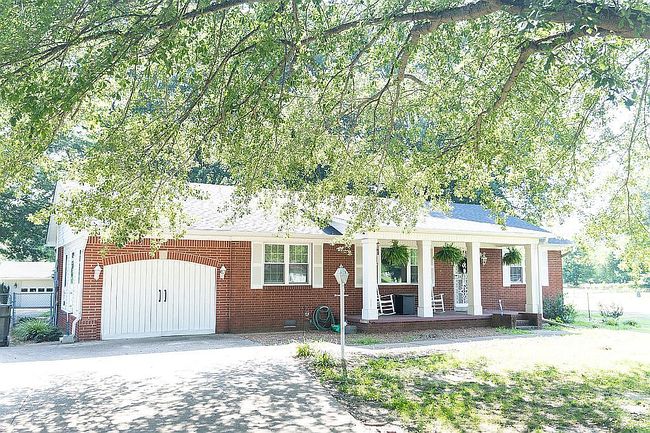 Photo of 285 Old Mckenzie Rd, Mc Kenzie, TN