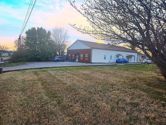 114 Old Susie Rd, Monticello, KY