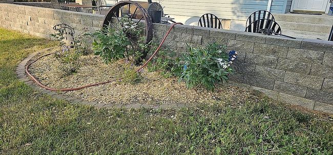 Photo of 3610 County Road 26, Lansford, ND