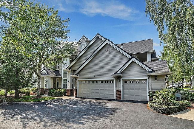 Photo of 6230 Summerlinn Way, West Linn, OR