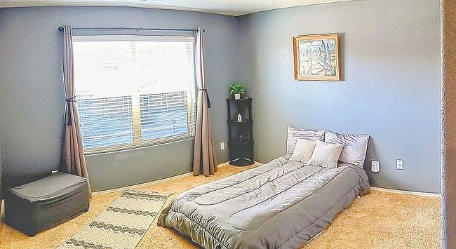 Photo of 9 Dos Hermanos Ct, Los Lunas, NM