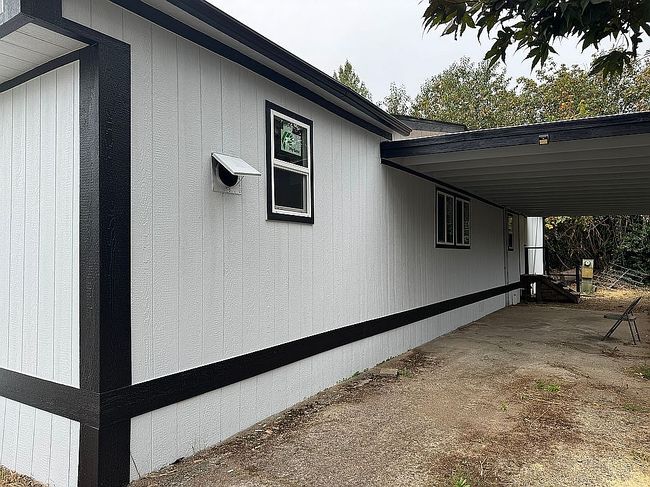 Photo of 4501 Addy St Unit 146, Washougal, WA