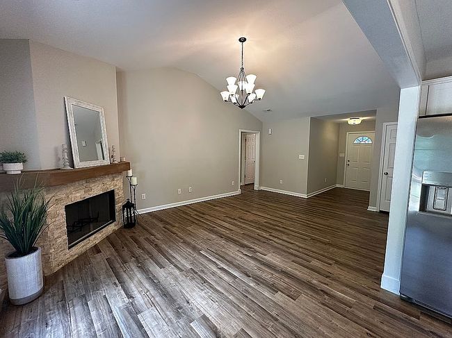 Photo of 1716 Fieldcrest Cir, Rock Hill, SC