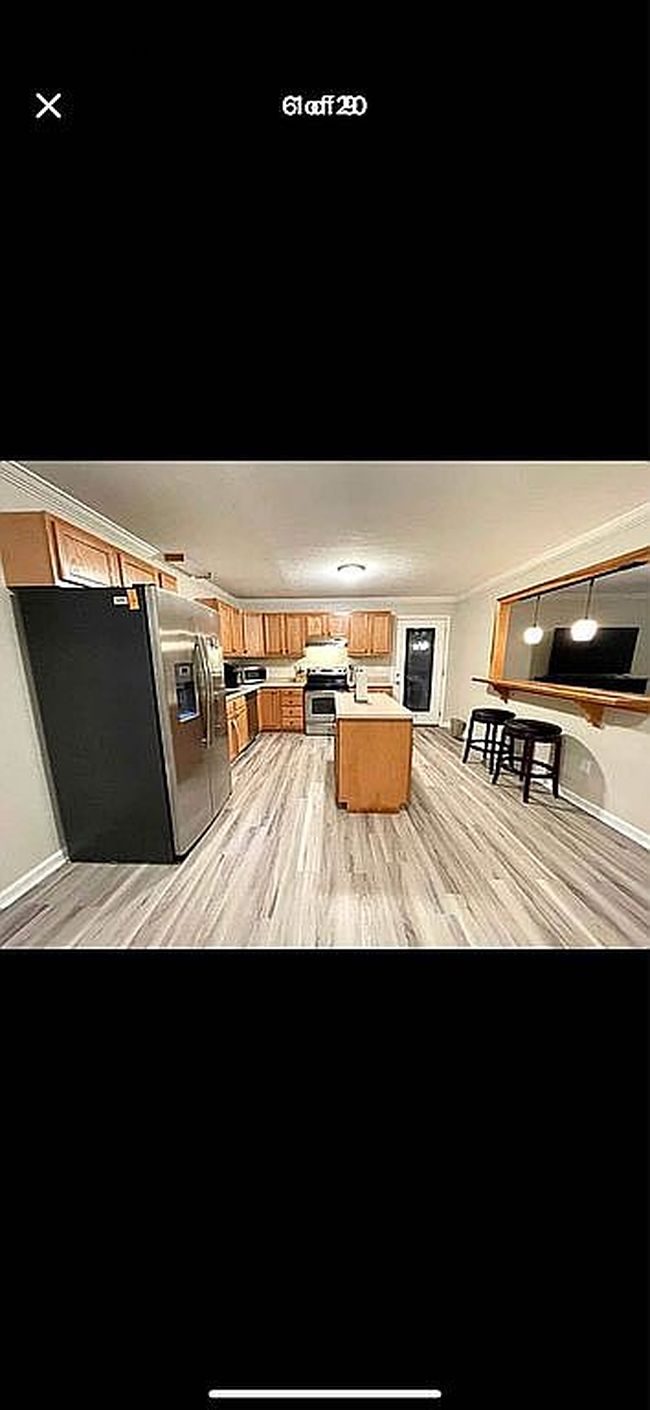 Photo of 70 Charmark Ct, Morehead, KY