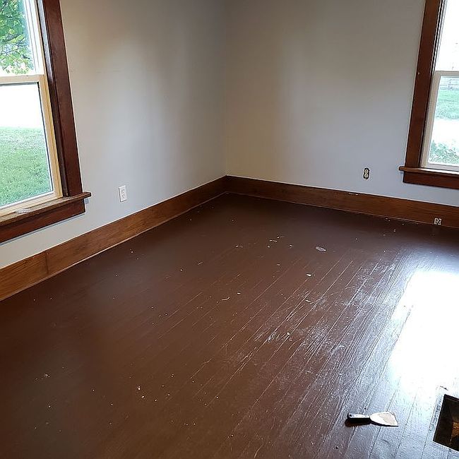 Image of 532 W Calhoun St #St55