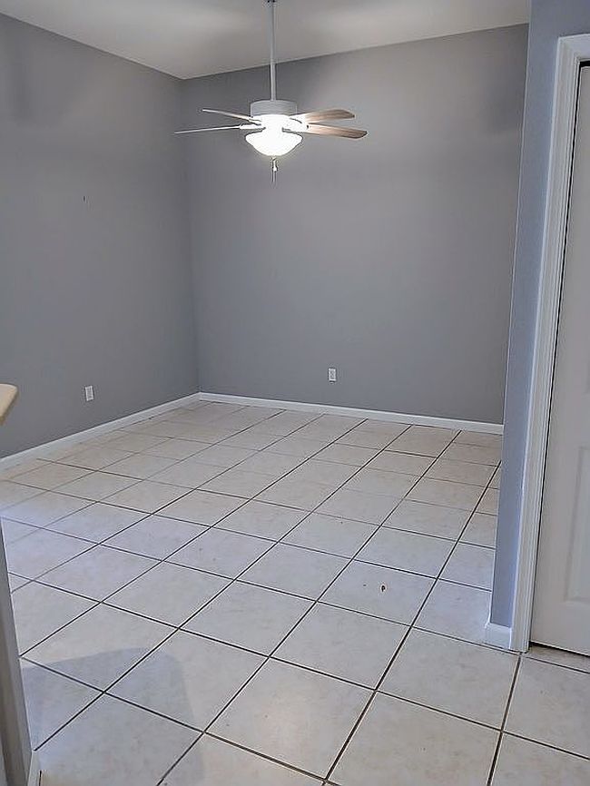 Photo of 2825 Lake June Blvd, Lake Placid, FL
