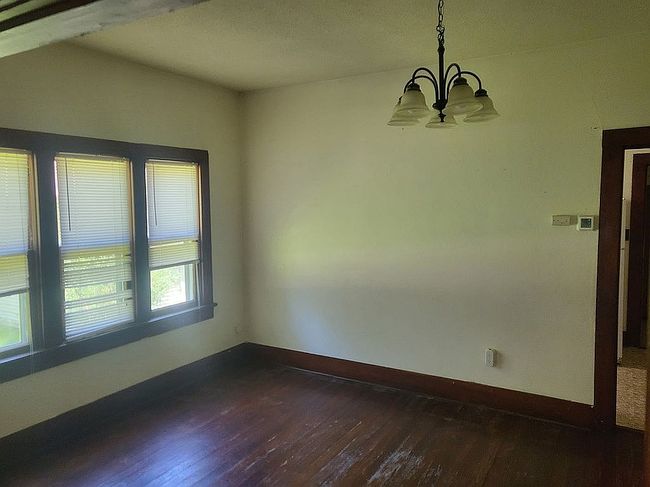 Photo of 407 N Taylor Ave, Wynnewood, OK
