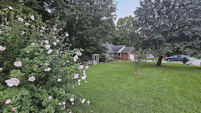 Photo of 11670 Wabash River Hls, Effingham, IL