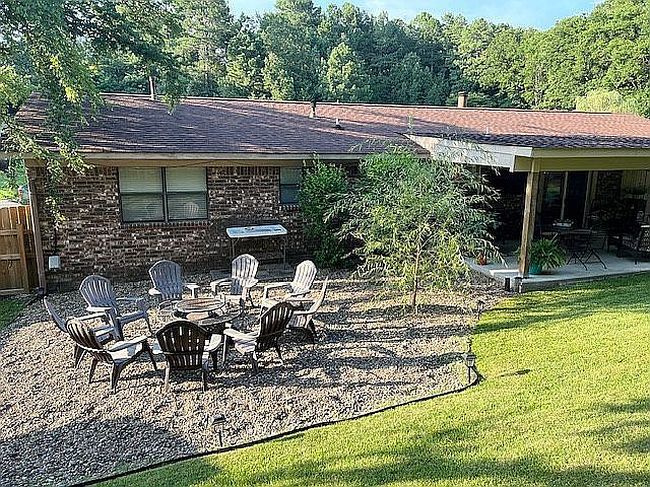 Image of 110 Scotch Ct