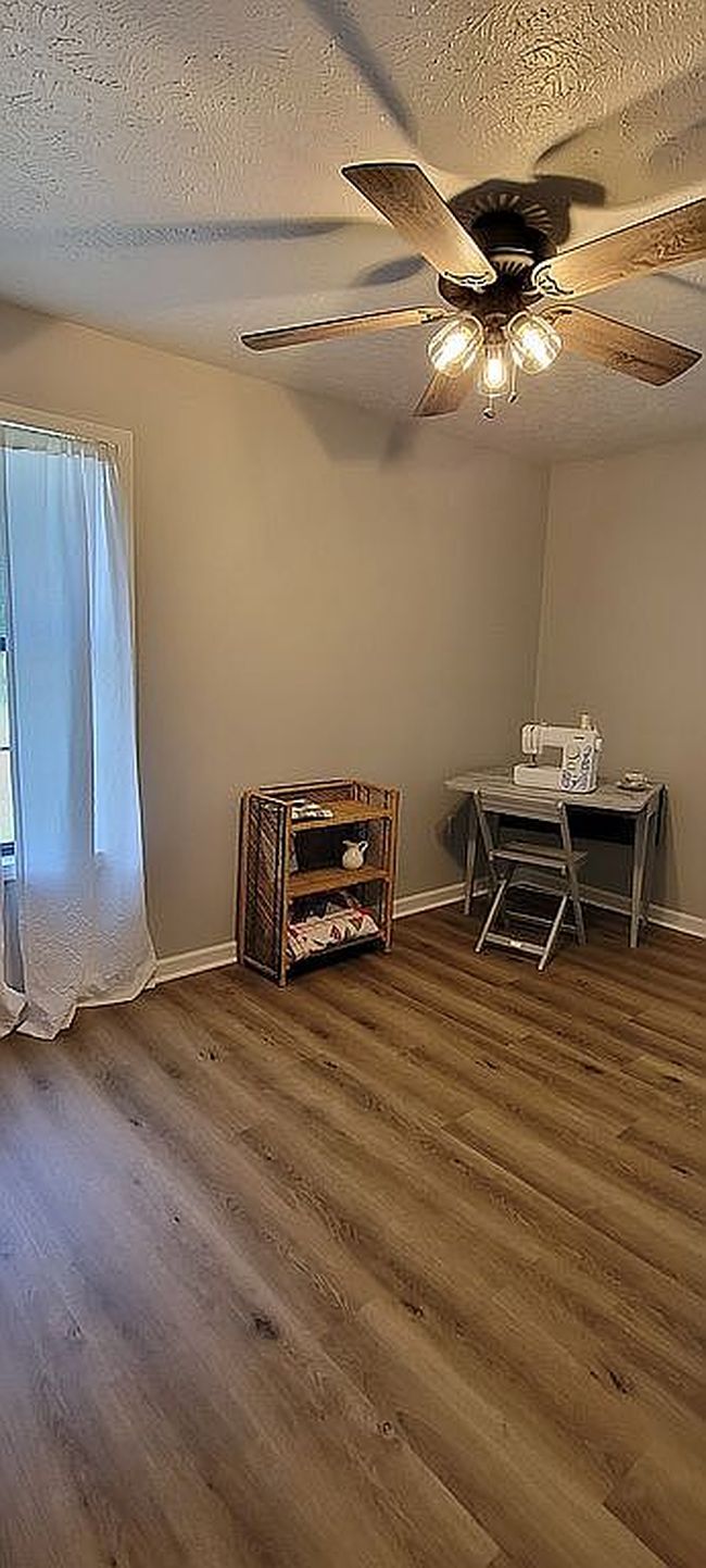 Photo of 216 N Mcdonald St, Puryear, TN