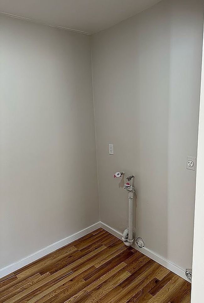 Photo of 716 N Mallard St, Orange, CA
