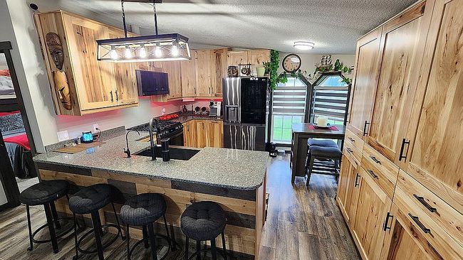 Additional photo 1 of property located at 167 Northview Dr