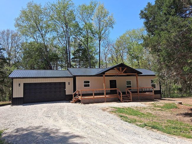 Image of 1507 W County Road 500 N