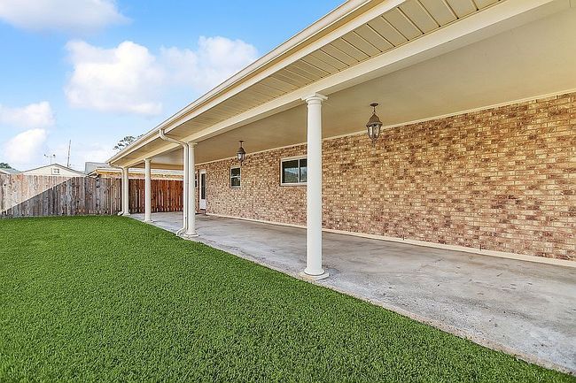Image of 1029 Nursery Ave