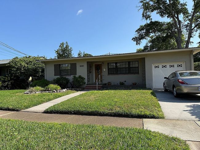 Image of 4356 Demedici Ave