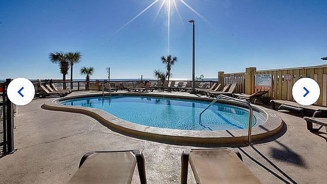 Additional photo 2 of property located at 9850 Thomas Dr #207W